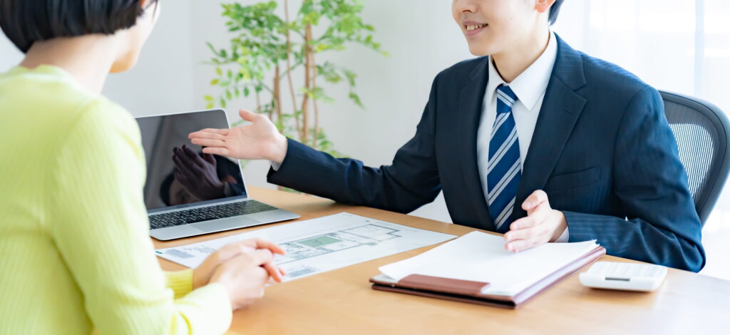 相続不動産・空き家売却が得意な不動産会社5選
