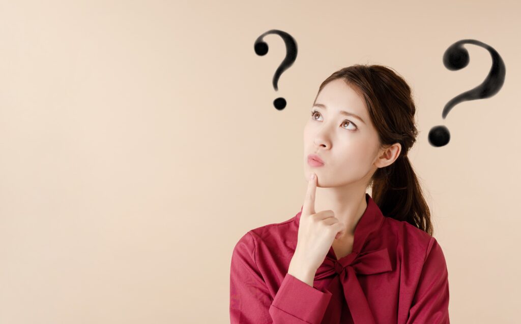 登記識別情報